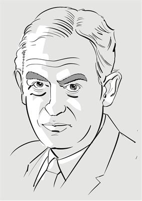 Editorial: The placenta, fetomaternal tolerance and beyond: A tribute to Sir Peter Medawar on the 60th anniversary of his Nobel Prize